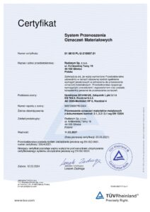 thumbnail of 210007.01_RADIATYM_Certificate PL