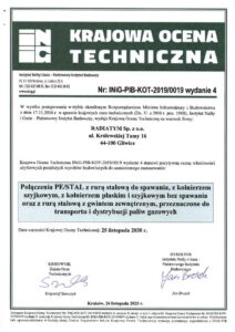 thumbnail of INiG-PIB-KOT-20190019 wydanie 4